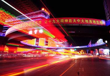 狼人杀游戏《我们之中》将推出士官长以及瑞奇叮当外观