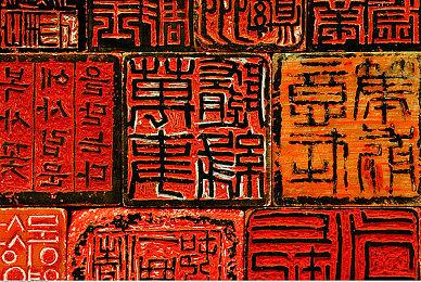 《高达破坏者4》新DLC公开 海牛高达等确定参战